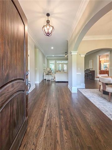 4350 Taylors Wood Drive, Cumming, GA 30028