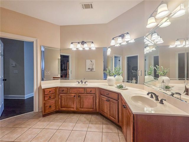 4350 Taylors Wood Drive, Cumming, GA 30028