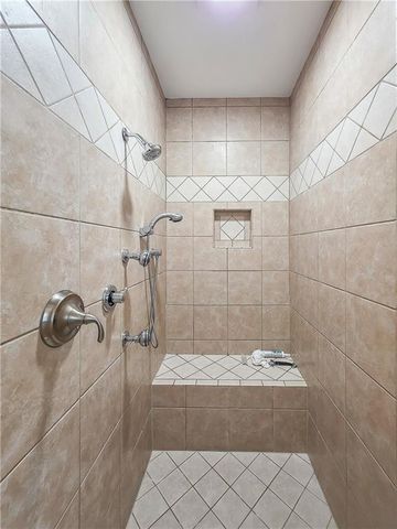 4350 Taylors Wood Drive, Cumming, GA 30028