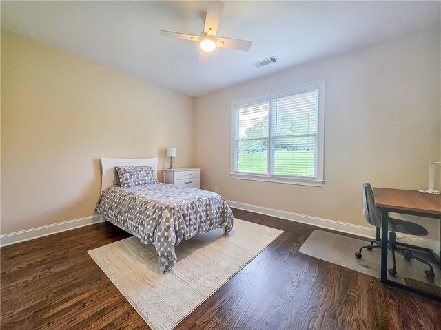 4350 Taylors Wood Drive, Cumming, GA 30028