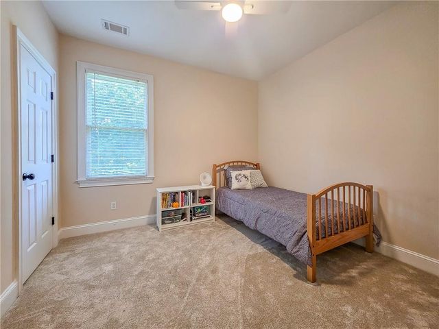 4350 Taylors Wood Drive, Cumming, GA 30028