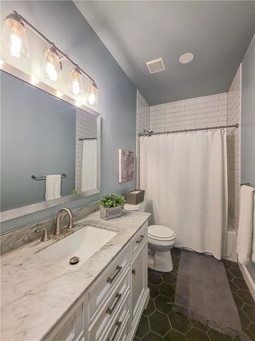 4350 Taylors Wood Drive, Cumming, GA 30028