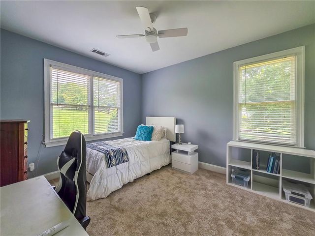4350 Taylors Wood Drive, Cumming, GA 30028