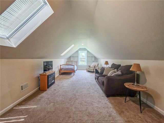 4350 Taylors Wood Drive, Cumming, GA 30028