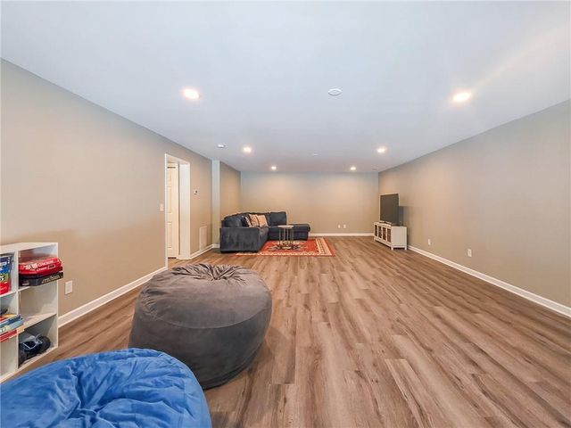 4350 Taylors Wood Drive, Cumming, GA 30028