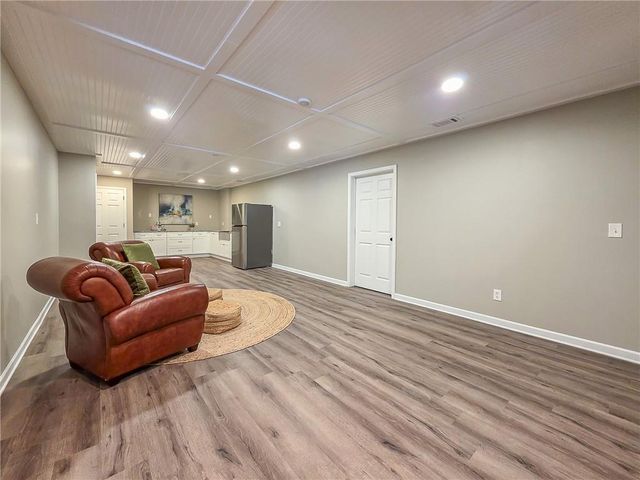 4350 Taylors Wood Drive, Cumming, GA 30028