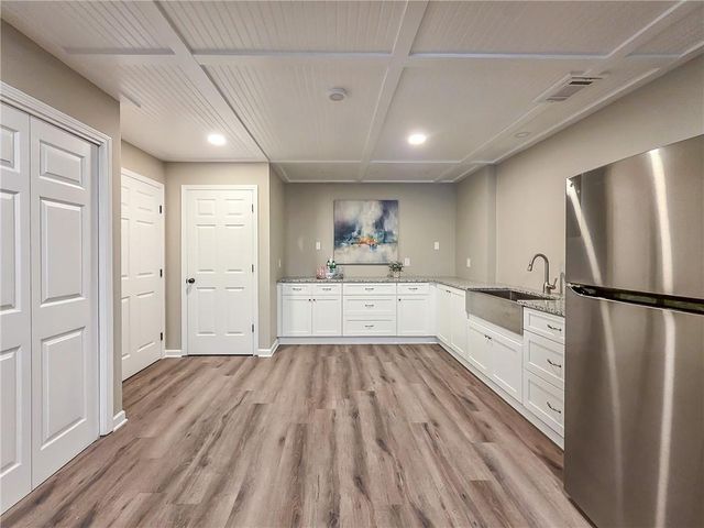 4350 Taylors Wood Drive, Cumming, GA 30028