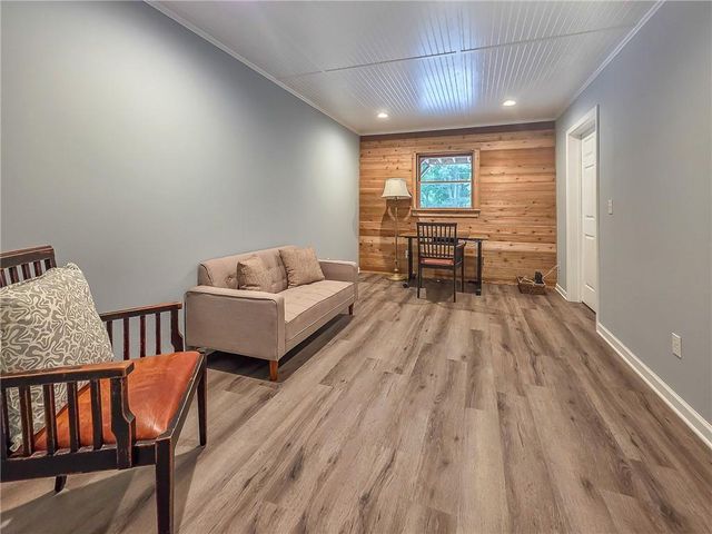 4350 Taylors Wood Drive, Cumming, GA 30028