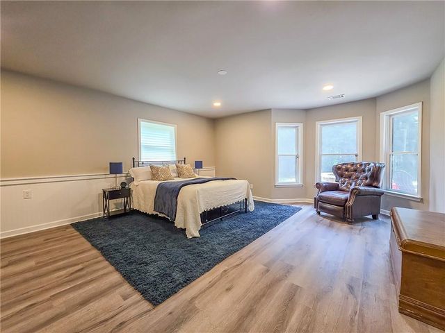4350 Taylors Wood Drive, Cumming, GA 30028