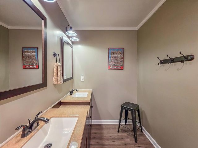 4350 Taylors Wood Drive, Cumming, GA 30028