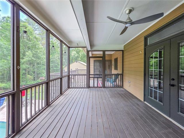 4350 Taylors Wood Drive, Cumming, GA 30028
