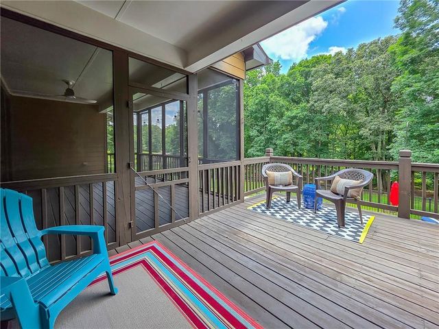 4350 Taylors Wood Drive, Cumming, GA 30028