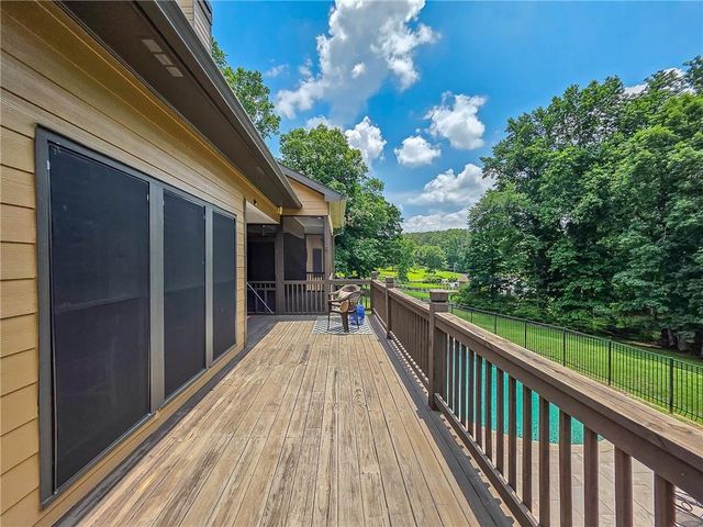 4350 Taylors Wood Drive, Cumming, GA 30028