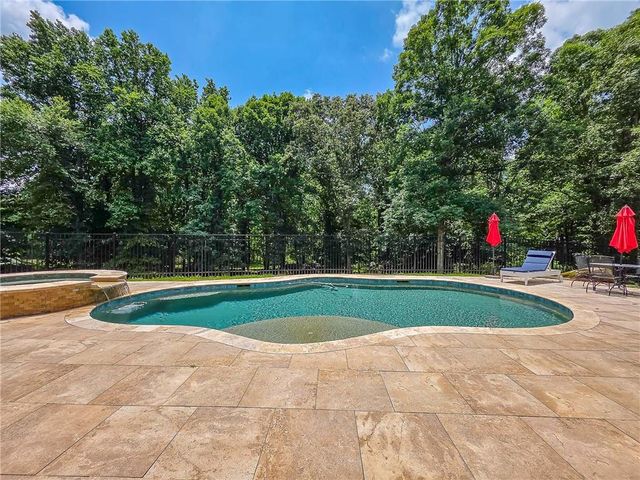 4350 Taylors Wood Drive, Cumming, GA 30028