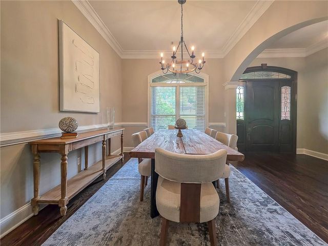4350 Taylors Wood Drive, Cumming, GA 30028