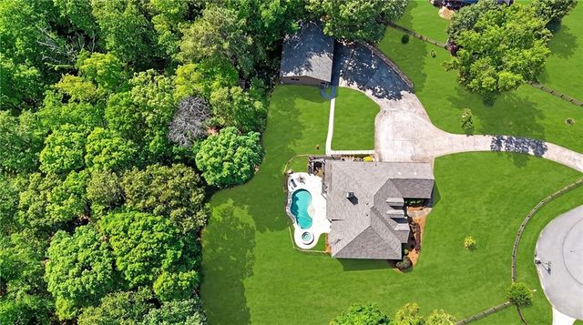 4350 Taylors Wood Drive, Cumming, GA 30028