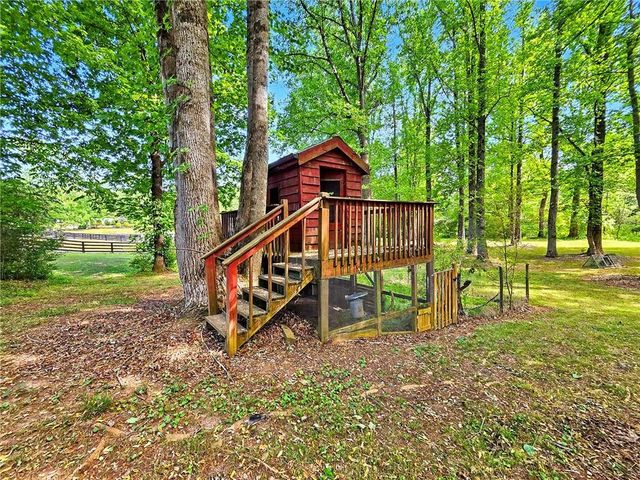4350 Taylors Wood Drive, Cumming, GA 30028