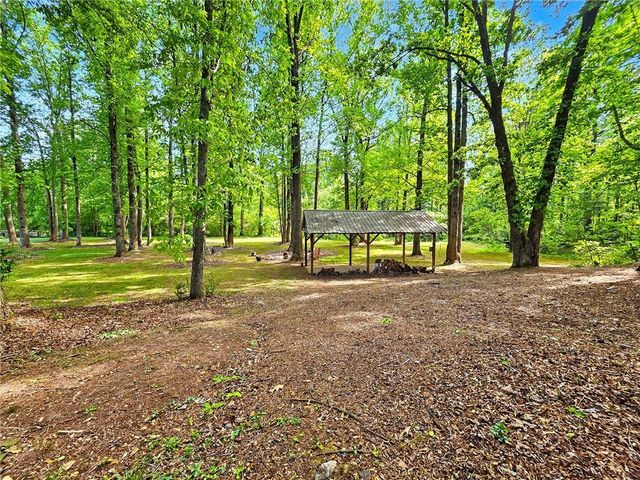 4350 Taylors Wood Drive, Cumming, GA 30028