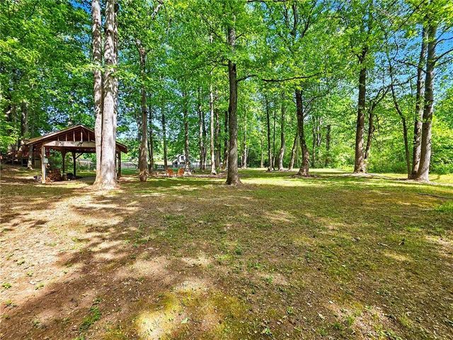 4350 Taylors Wood Drive, Cumming, GA 30028