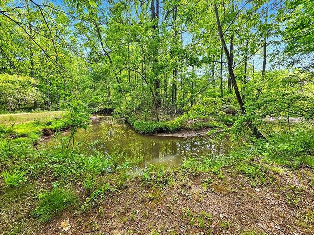 4350 Taylors Wood Drive, Cumming, GA 30028