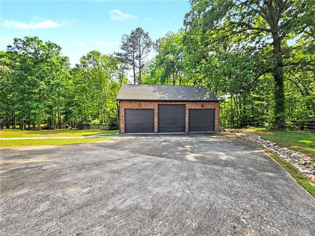 4350 Taylors Wood Drive, Cumming, GA 30028