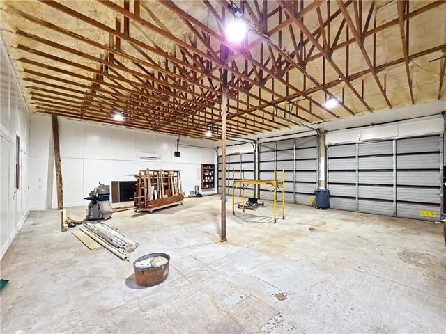 4350 Taylors Wood Drive, Cumming, GA 30028