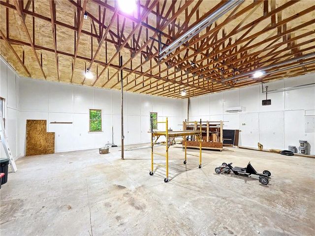 4350 Taylors Wood Drive, Cumming, GA 30028