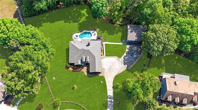 4350 Taylors Wood Drive, Cumming, GA 30028