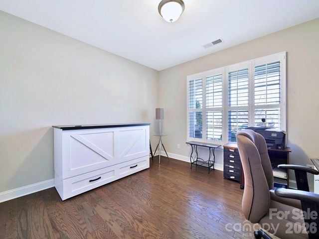 11121 Charmont Place, Huntersville, NC 28078