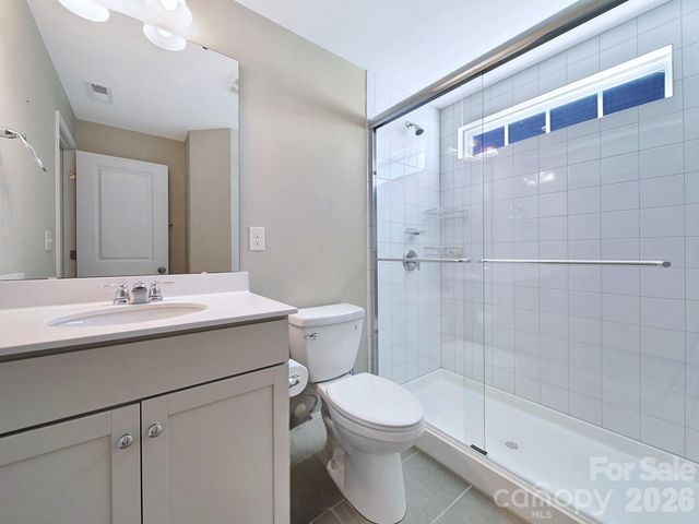 11121 Charmont Place, Huntersville, NC 28078