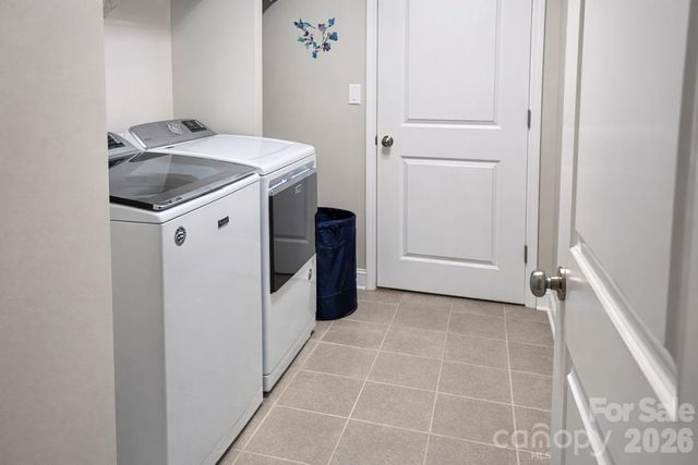 11121 Charmont Place, Huntersville, NC 28078