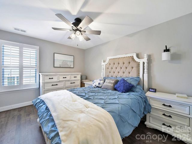 11121 Charmont Place, Huntersville, NC 28078