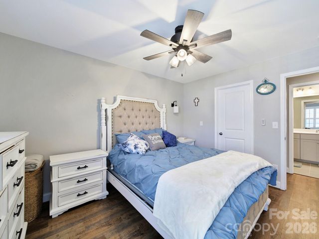 11121 Charmont Place, Huntersville, NC 28078