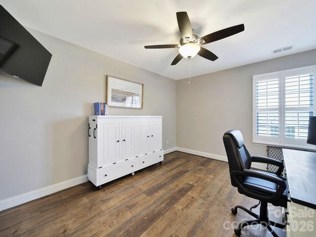 11121 Charmont Place, Huntersville, NC 28078