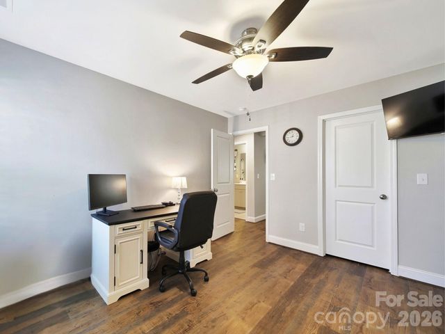 11121 Charmont Place, Huntersville, NC 28078