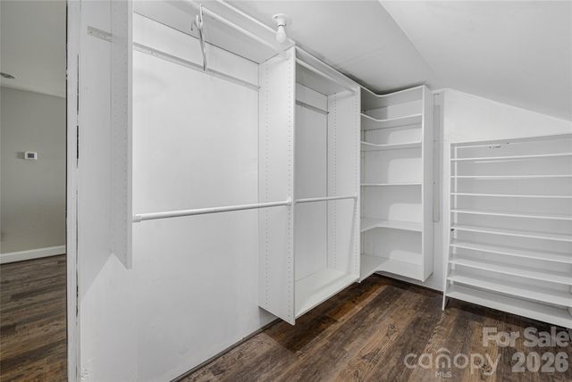 11121 Charmont Place, Huntersville, NC 28078