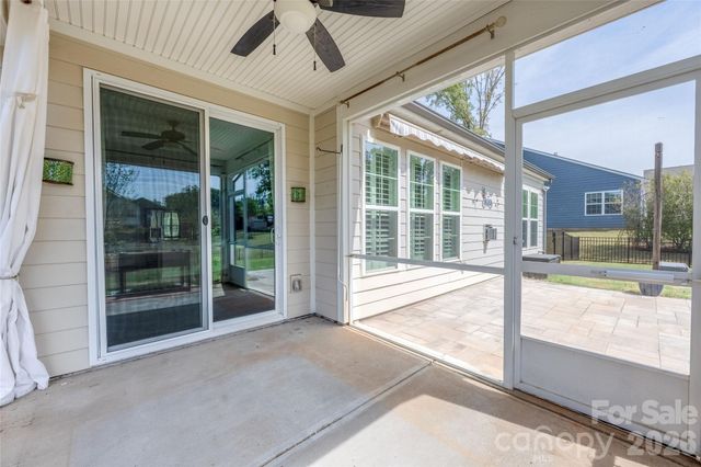 11121 Charmont Place, Huntersville, NC 28078