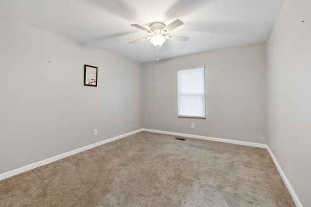 8188 Short Mountain Hwy, Smithville, TN 37166