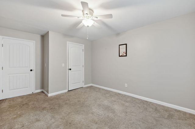 8188 Short Mountain Hwy, Smithville, TN 37166