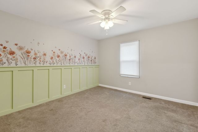 8188 Short Mountain Hwy, Smithville, TN 37166