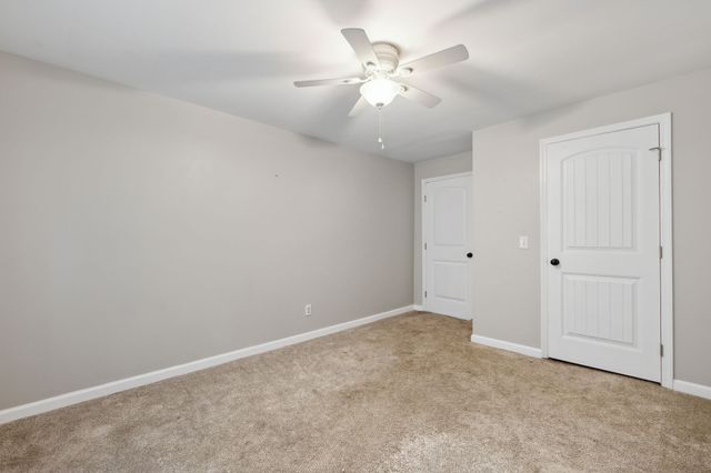 8188 Short Mountain Hwy, Smithville, TN 37166
