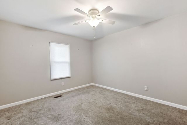 8188 Short Mountain Hwy, Smithville, TN 37166