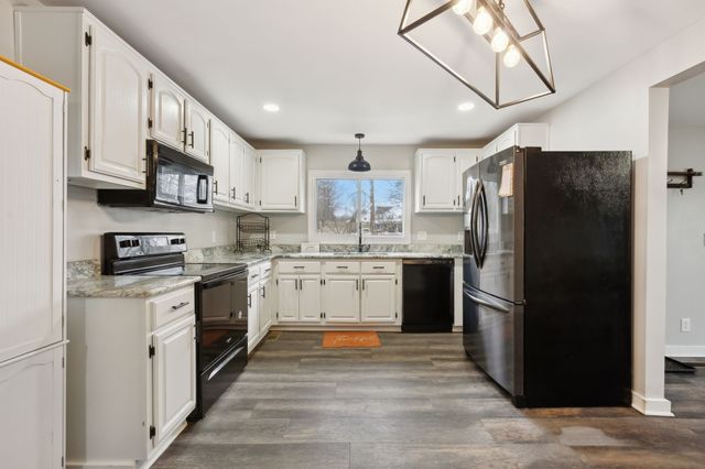 8188 Short Mountain Hwy, Smithville, TN 37166