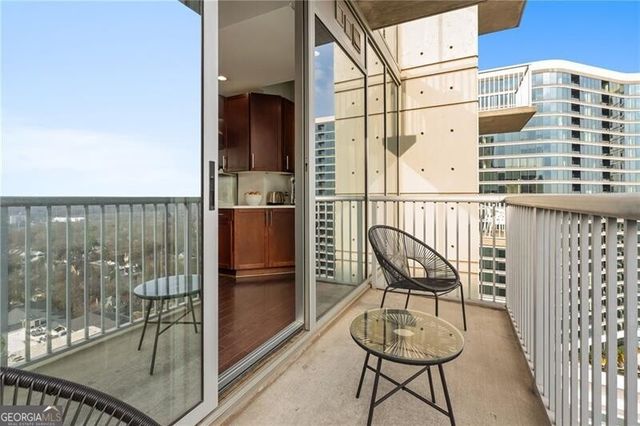 855 Peachtree Street NE 2013, Atlanta, GA 30308