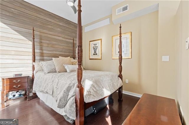 855 Peachtree Street NE 2013, Atlanta, GA 30308