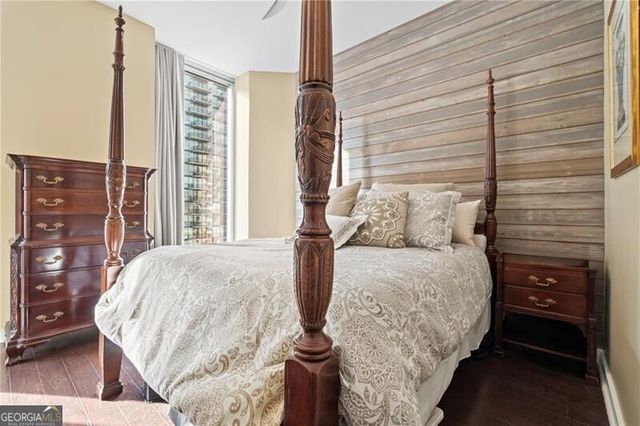 855 Peachtree Street NE 2013, Atlanta, GA 30308