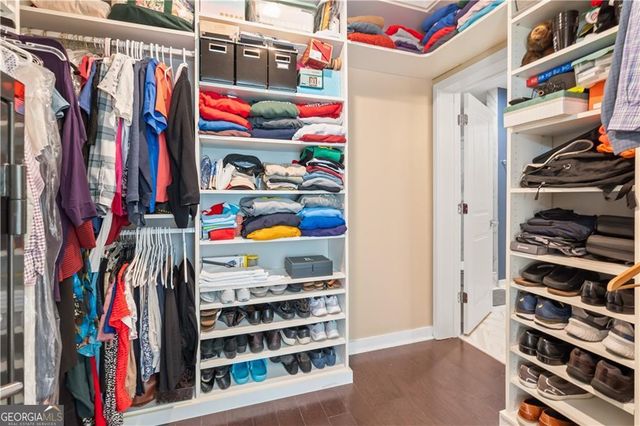 855 Peachtree Street NE 2013, Atlanta, GA 30308