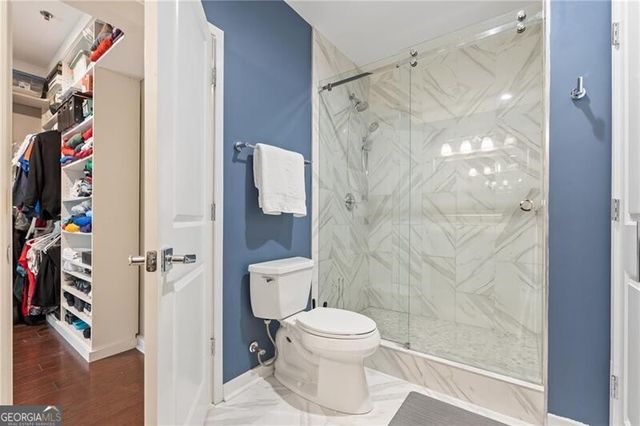 855 Peachtree Street NE 2013, Atlanta, GA 30308