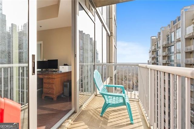 855 Peachtree Street NE 2013, Atlanta, GA 30308