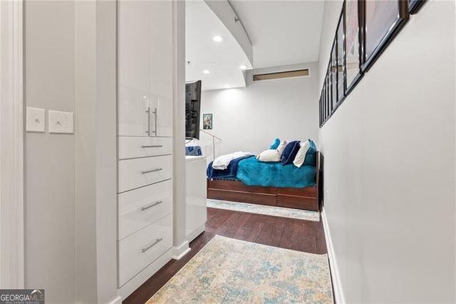 855 Peachtree Street NE 2013, Atlanta, GA 30308